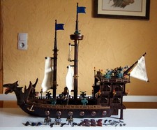 Mega bloks krystal gebraucht kaufen  Bernkastel-Kues