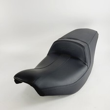 New indian oem for sale  Orlando