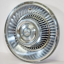 One vintage 1963 for sale  Elk Grove Village