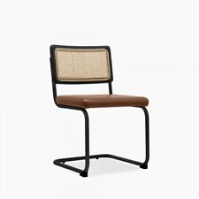 Set kenton rattan for sale  BIRMINGHAM