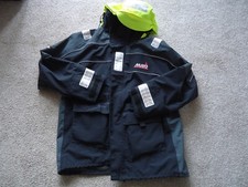 musto jacket xl for sale musto jacket xl for sale GREENOCK