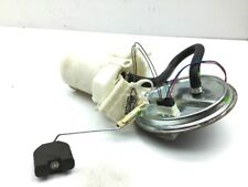 Pel corsa s93 gebraucht kaufen  Fulda