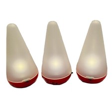 Ikea mini light for sale  Burlington
