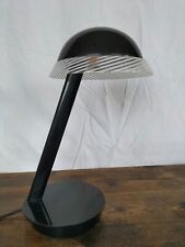 Lampada design vetro usato  Italia
