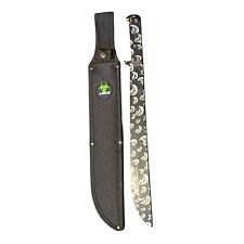 Hunter inches knife for sale  Roanoke