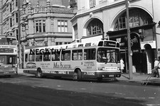 35mm bus negative for sale  LLANELLI