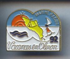 Rare pins pin d'occasion Rare pins pin d'occasion  Ménéac