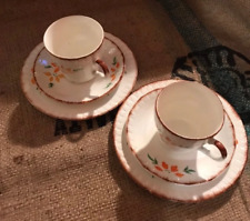 Barratts staffordshire england for sale  MANCHESTER