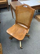 Beautiful oak roll for sale  Oklahoma City