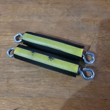 Rocket twister yellow for sale  Independence