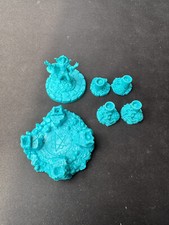 Cthulhu wars kleinzeug gebraucht kaufen  Herten