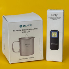 titanium mug for sale titanium mug for sale BEDFORD