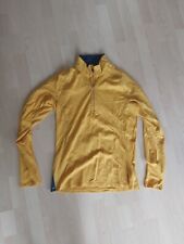 Icebreaker halfzip 2zip gebraucht kaufen  Laatzen