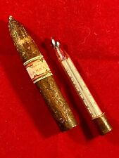 Antique medical thermometer for sale  READING