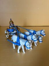 Playmobil history 4274 gebraucht kaufen  Röthenbach a.d.Pegnitz