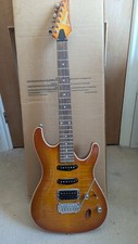 ibanez sa series for sale ibanez sa series for sale BROADSTAIRS