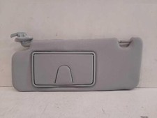suzuki ignis aletta parasole usato suzuki ignis aletta parasole usato Minerbe