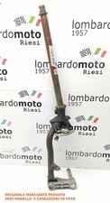 Forcella stelo forca usato  Riesi