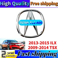 New front grill for sale  USA