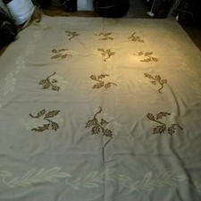 Antique minimalist french for sale  New York