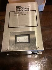 12 24 volt battery charger for sale  Oregon