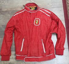 Original 1998 ferrari d'occasion  Compiègne