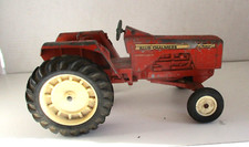 1960s allis chalmers for sale  Bridgewater