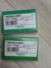 Lot cartes twido d'occasion  Rouen-