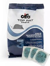 Cifo top rat usato  Luzzi