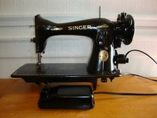 Wwii singer sewing for sale  Denver