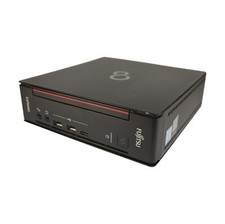 Fujitsu esprimo q958 gebraucht kaufen  Schwülper