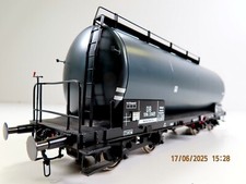 Dingler 136 spur gebraucht kaufen  Rödermark
