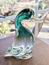 Vintage murano glass for sale  Lafayette