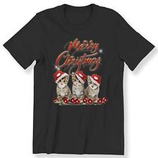 Merry christmas men for sale  LEAMINGTON SPA