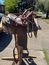 ranch saddles for sale ranch saddles for sale Springfield