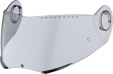 Schuberth visor pro d'occasion  Expédié en Belgium