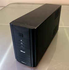 Trust ups gruppo usato  Giussano