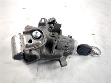 4408a161 kit blocchetto usato  Rovigo