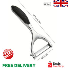 Heavy duty chrome for sale  LONDON