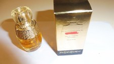 Miniature parfum yves d'occasion  Charbonnières-les-Bains