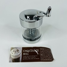 William bounds chrome for sale  Tucson