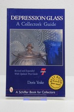Depression glass collector for sale  Newnan