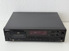 Sony dtc 670 gebraucht kaufen  Nordhorn