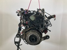 M9T M9T710 Motor Moteur Engine Komplett RENAULT Master III Kasten (FV) 2.3 dCi  comprar usado  Enviando para Brazil