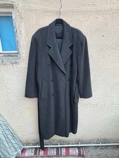 Hugo boss wool gebraucht kaufen  Landsberg am Lech