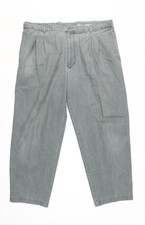 Bhs men green for sale  WREXHAM
