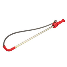 stasatore usato stasatore usato Italia