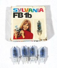 Prl sylvania lampadine usato Prl sylvania lampadine usato  Parma