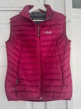 Rab pertex microlight for sale  LLANRWST