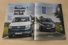 Auto bild 2015 gebraucht kaufen  Deutschland
